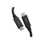 Acer | USB Type-C Gen1 Universal Dock with EU power cord | ADK230 | Dock | Ethernet LAN (RJ-45) ports | VGA (D-Sub) ports quanti - 16